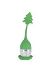 Infuser Garox