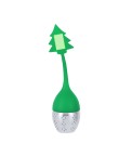 Infuser Garox