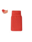 Heat Pack Grexar