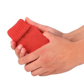 Heat Pack Grexar