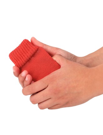 Heat Pack Grexar