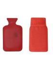 Heat Pack Grexar