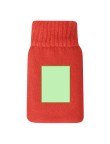 Heat Pack Grexar