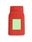 Heat Pack Grexar
