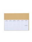 Weekly Planner Isan