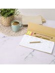 Weekly Planner Isan