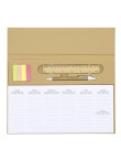 Weekly Planner Isan
