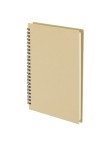 Monthly Planning Notebook Celik