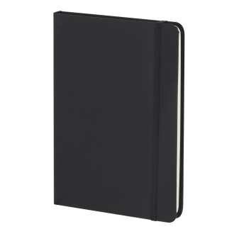 Monthly Planning Notepad Crix