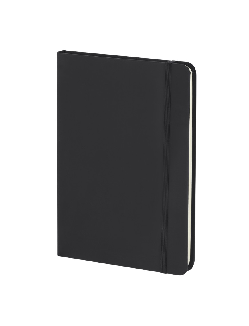 Monthly Planning Notepad Crix