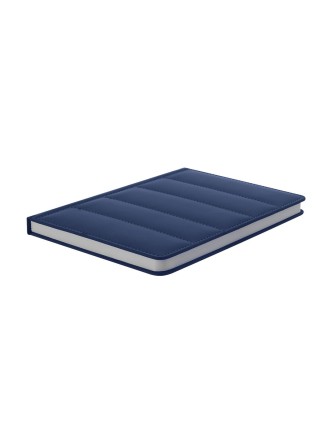 Notepad Walpol