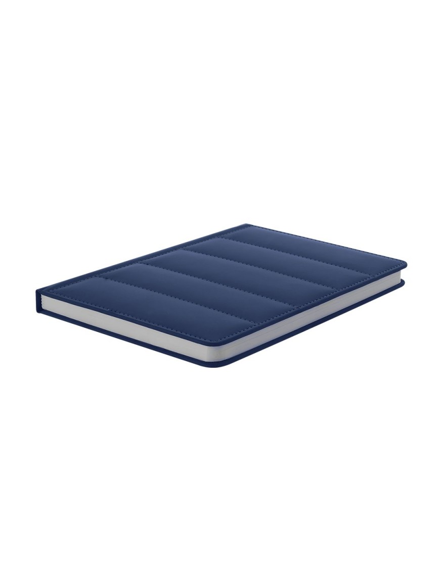 Notepad Walpol