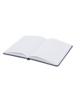 Notepad Walpol