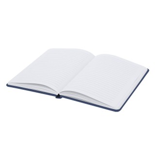 Notepad Walpol