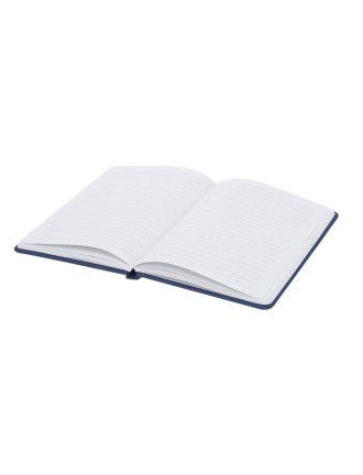 Notepad Walpol