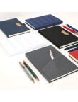 Notepad Walpol