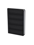 Notepad Walpol