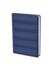 Notepad Walpol