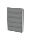 Notepad Walpol