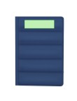 Notepad Walpol