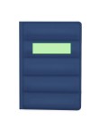 Notepad Walpol
