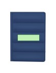 Notepad Walpol