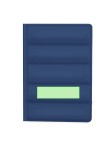 Notepad Walpol