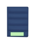 Notepad Walpol