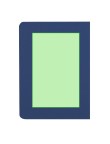 Notepad Walpol