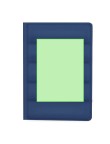 Notepad Walpol