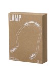 Lamp Lianzhi