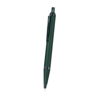 Pen Brokyn