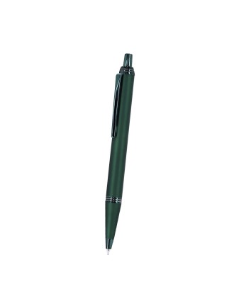 Pen Brokyn