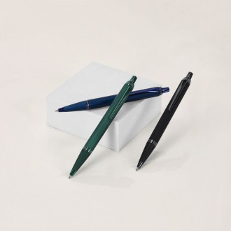 Pen Brokyn