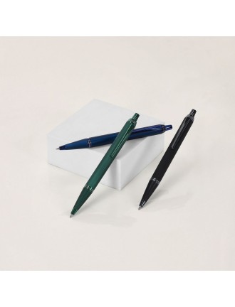 Pen Brokyn