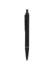Pen Brokyn
