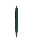 Pen Brokyn