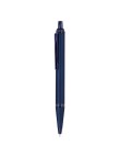 Pen Brokyn