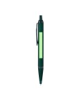 Pen Brokyn