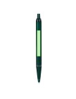 Pen Brokyn