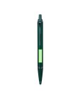 Pen Brokyn