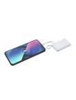 Power Bank Brandin