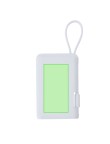 Power Bank Brandin