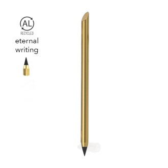 Eternal Pencil Jevon