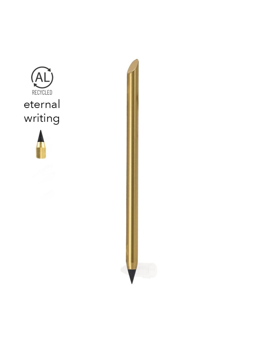 Eternal Pencil Jevon