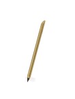 Eternal Pencil Jevon