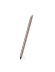 Eternal Pencil Jevon