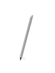 Eternal Pencil Jevon