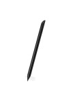 Eternal Pencil Jevon