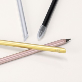 Eternal Pencil Jevon